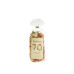 Trendcompany Pasta 70. Geburtstag