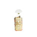 Trendcompany Pasta 80. Geburtstag