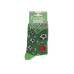 Trendcompany Socken Fussball Grösse 36-42 Trendcompany Socken Fussball Grösse 36-42
