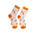 Trendcompany Socken Aperol Cocktail Grösse 36-42 Trendcompany Socken Aperol Cocktail Grösse 36-42