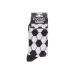 Trendcompany Socken Velo Grösse 42-46 Trendcompany Socken Velo Grösse 42-46