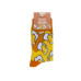 Trendcompany Socken Bier Grösse 42-46 Trendcompany Socken Bier Grösse 42-46