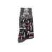 Trendcompany Socken Werkzeug Grösse 42-46 Trendcompany Socken Werkzeug Grösse 42-46