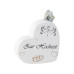 Trendcompany Spardose Hochzeit Herz Trendcompany Spardose Hochzeit Herz