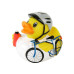 Trendcompany Badeente Velo