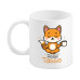 Trendcompany Tasse Relax