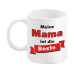 Trendcompany Tasse Mama