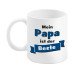 Trendcompany Tasse Papa Trendcompany Tasse Papa