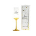 Trendcompany Sektglas Happy Birthday Trendcompany Sektglas Happy Birthday