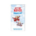 Trendcompany Geschenkbuch Auf die Rente Trendcompany Geschenkbuch Auf die Rente