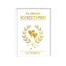 Trendcompany Geschenkbuch Hochzeitspass Trendcompany Geschenkbuch Hochzeitspass