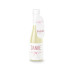 Trendcompany Geschenkidee Schaumwein Danke 0.2 L Trendcompany Geschenkidee Schaumwein Danke 0.2 L