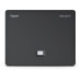 Gigaset Basisstation BasicLine IP mit Netzteil Gigaset Basisstation BasicLine IP mit Netzteil