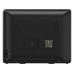 Gigaset Basisstation BasicLine IP mit Netzteil Gigaset Basisstation BasicLine IP mit Netzteil
