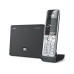 Gigaset Mobilteil BasicLine IP + COMFORT 500HX