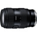 Tamron Zoomobjektiv 35-100 mm F/2.8 Di III VXD - Nikon Z