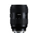 Tamron Zoomobjektiv 35-100 mm F/2.8 Di III VXD - Sony E-Mount