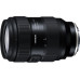 Tamron Zoomobjektiv 35-100 mm F/2.8 Di III VXD - Sony E-Mount