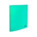 Exacompta Ringbuch A4 Candy Tidy assortiert Exacompta Ringbuch A4 Candy Tidy assortiert