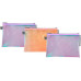 Exacompta Etui Candy Tidy, A6 assortiert Exacompta Etui Candy Tidy, A6 assortiert