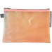 Exacompta Etui Candy Tidy, A6 assortiert Exacompta Etui Candy Tidy, A6 assortiert