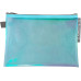 Exacompta Etui Candy Tidy, A6 assortiert Exacompta Etui Candy Tidy, A6 assortiert