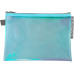 Exacompta Etui Candy Tidy, A5 assortiert Exacompta Etui Candy Tidy, A5 assortiert