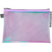 Exacompta Etui Candy Tidy, A4 assortiert Exacompta Etui Candy Tidy, A4 assortiert