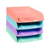 Exacompta Briefablage Combo Styli Candy Tidy Exacompta Briefablage Combo Styli Candy Tidy