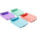 Exacompta Briefablage Combo Styli Candy Tidy Exacompta Briefablage Combo Styli Candy Tidy