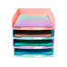Exacompta Briefablage Combo Styli Candy Tidy Exacompta Briefablage Combo Styli Candy Tidy