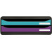 Exacompta Toolbox Mini Titan A4 Querformat
