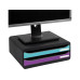 Exacompta Toolbox Mini Titan A4 Querformat