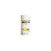 ProFuel Pulver V-Protein Vanille 1000 g
