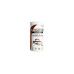 ProFuel Pulver V-Protein Chocolate Coconut 1000 g