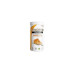ProFuel Pulver V-Protein Apfelkuchen 1000 g