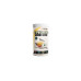 ProFuel Pulver V-Protein 4K Blend Vanille Ice Cream 750 g ProFuel Pulver V-Protein 4K Blend Vanille Ice Cream 750 g