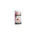 ProFuel Pulver V-Protein 4K Blend Himbeer-Joghurt 750 g