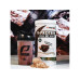 ProFuel Pulver V-Protein 8K Blend Chocolate Brownie 750 g