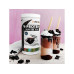 ProFuel Pulver V-Protein 8K Blend Chocolate Brownie 750 g