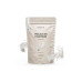 Nutri+ Pulver Vegan 3K Protein Neutral 1000 g