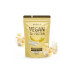 Nutri+ Pulver Vegan 3K Protein Banane 1000 g
