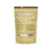 Nutri+ Pulver Vegan 3K Protein Banane 1000 g
