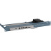 Rackmount IT Rackmount Kit RM-CI-T23 19'' Rackmount IT Rackmount Kit RM-CI-T23 19''