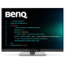 BenQ Monitor RD280UG 28.2 Zoll 4K UHD+ IPS 120 Hz 3:2 USB-C