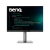 BenQ Monitor RD280UG 28.2 Zoll 4K UHD+ IPS 120 Hz 3:2 USB-C