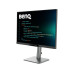 BenQ Monitor RD280UG 28.2 Zoll 4K UHD+ IPS 120 Hz 3:2 USB-C