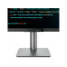 BenQ Monitor RD280UG 28.2 Zoll 4K UHD+ IPS 120 Hz 3:2 USB-C