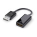 PureLink Adapter IS101 DisplayPort - HDMI PureLink Adapter IS101 DisplayPort - HDMI