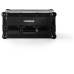 Reloop Case RP-7 Schwarz Reloop Case RP-7 Schwarz